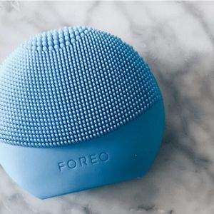 FOREO fofo / Sephora